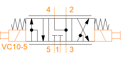 SP10-57DK-0